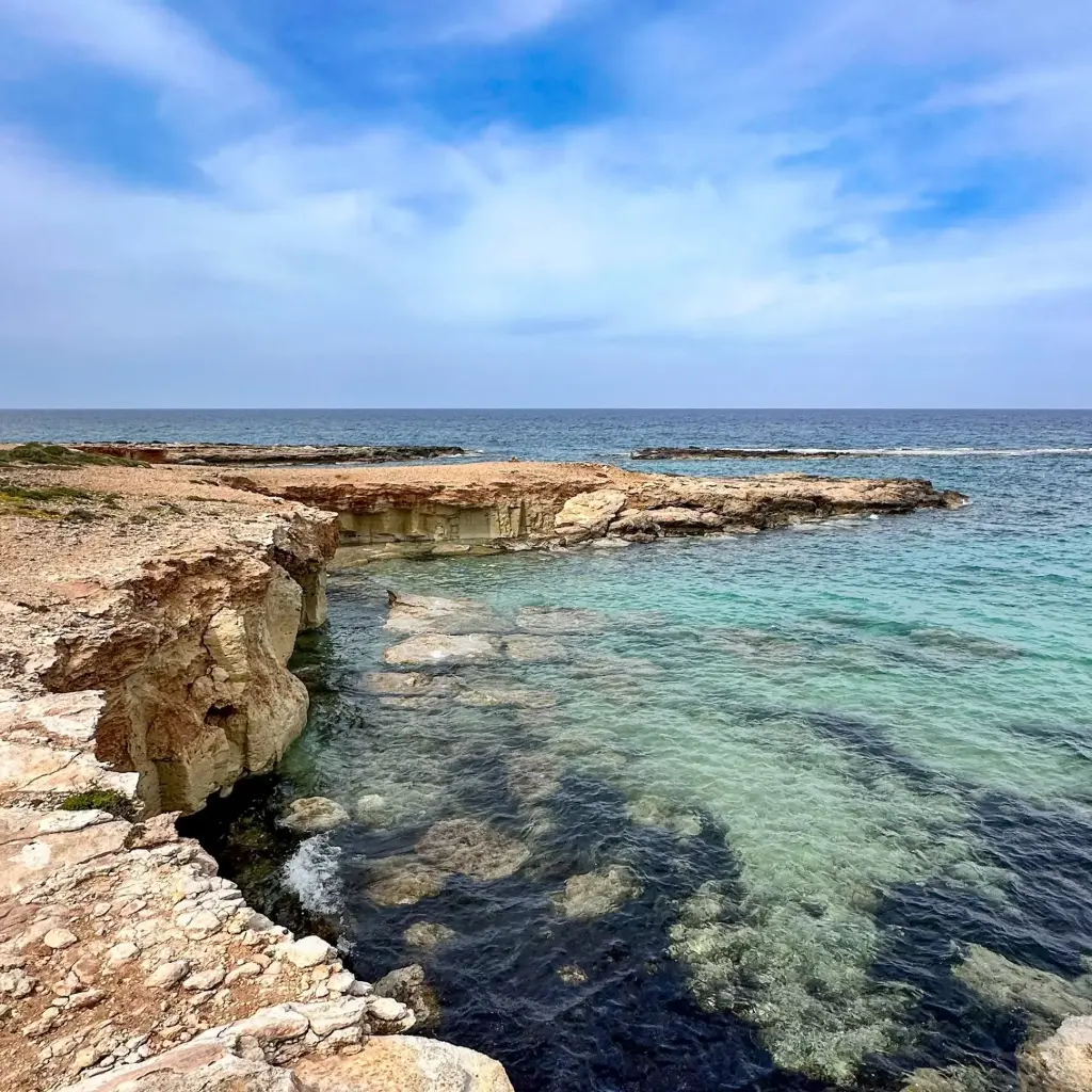 Lofoty lipiec i sierpień 2025