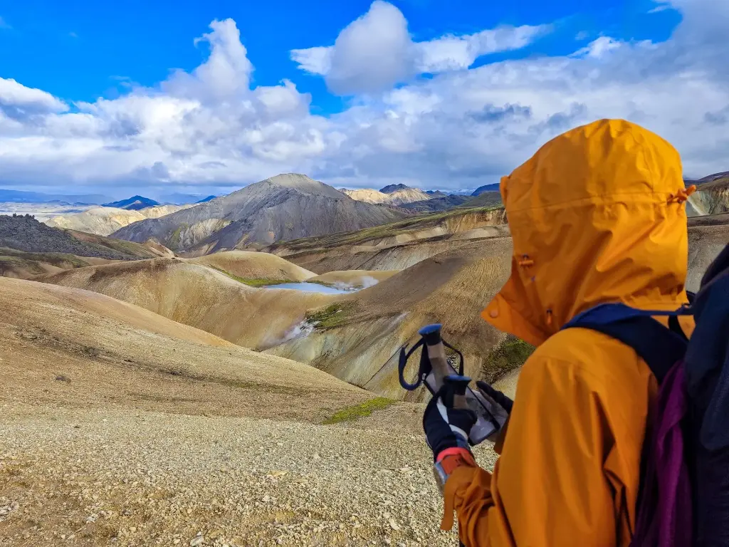 Lofoty lipiec i sierpień 2025