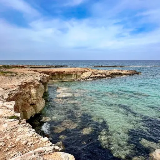 Lofoty lipiec i sierpień 2025